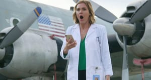 Netflix-Medical-Police-Review