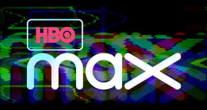 &Quot;Snow Crash&Quot; Release Date On Hbo Max 3 Snow-Crash-Release-Date-On-Hbo-Max