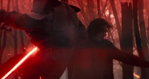 Do It Disney+: A Ben Solo Tv Series To Unite Star Wars Fandom