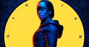 &Quot;Watchmen&Quot; Season 2: Hbo Put Lindelof Before Ratings 6 Watchmen-Season-2-Hbo-Put-Creative-Vision-Over-Demand