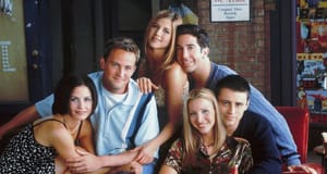 Hbo Max &Quot;Friends&Quot;: The 10 Episodes We'Re Missing The Most 2 Hbo-Max-Friends-The-10-Episodes-Were-Missing-The-Most