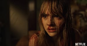 Locke-Key-Netflix-Review-A-Wrecking-Ball-To-The-Source-Material