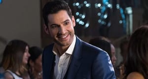 Warner-Bros-And-Netflix-In-Talks-Over-Lucifer-Season-6