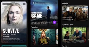 Quibi-What-It-Is-And-Why-It-Will-Be-A-Dominant-Streaming-Service