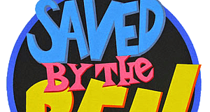 &Quot;Saved By The Bell&Quot; Sequel Release Date On Peacock