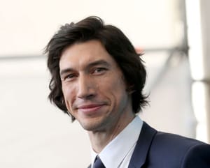 16 Best Adam Driver Movies Worth Streaming
