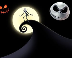 15 Best 90S Movies Streaming On Disney Plus