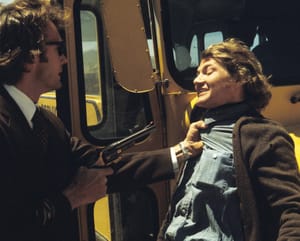 Best 70S Movies And Where To Stream Them