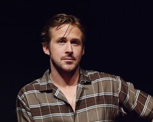 10 Best Ryan Gosling Movies Streaming Now And Where To Watch