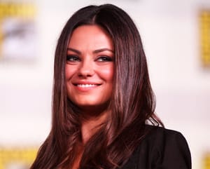 20 Best Mila Kunis Movies And Shows And Where To Stream Them