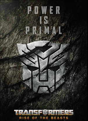 30 Movies To Look Forward To In 2023 17 Transformers Rise Of The Beasts