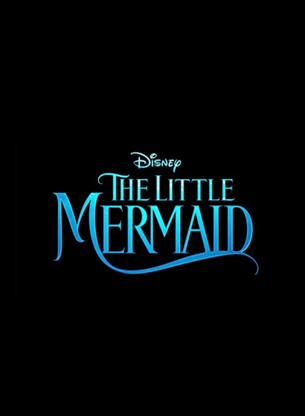 30 Movies To Look Forward To In 2023 15 The Little Mermaid