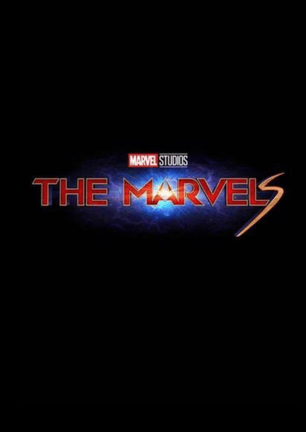 30 Movies To Look Forward To In 2023 21 The Marvels