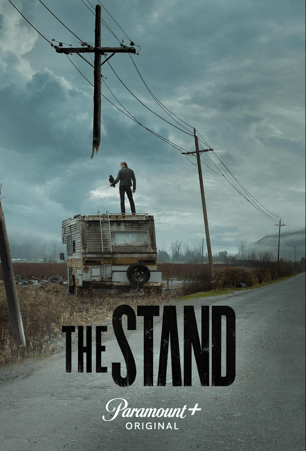 10 Best Horror Movies On Paramount Plus 2023 4 10 Best Horror Movies On Paramount Plus 2023