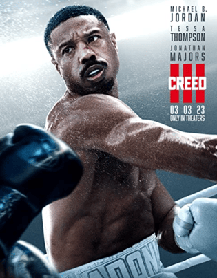 30 Movies To Look Forward To In 2023 5 Creed Iii