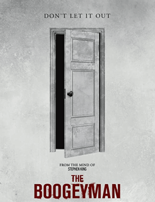 30 Movies To Look Forward To In 2023 16 The Boogeyman