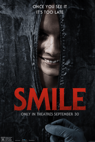 10 Best Horror Movies On Paramount Plus 2023 3 10 Best Horror Movies On Paramount Plus 2023
