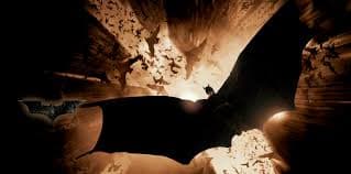 15 Best Motivational Movie Quotes Ever 14 15 Best Motivational Movie Quotes Ever