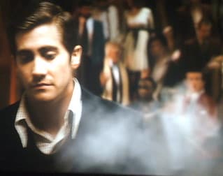 15 Best Jake Gyllenhaal Movies We'Re Not Supposed To Love 15 15 Best Jake Gyllenhaal Movies We'Re Not Supposed To Love