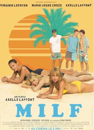 20 Most Romantic And Sexiest Movies On Netflix 3 Most Romantic And Sexiest Movies On Netflix
