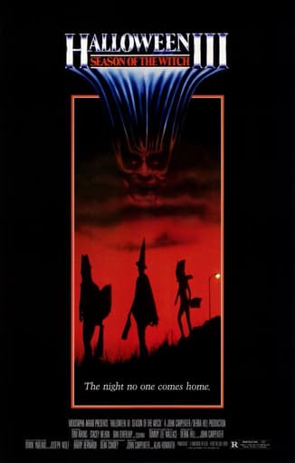 How To Watch The Halloween Movies In Order 3 How To Watch The Halloween Movies In Order