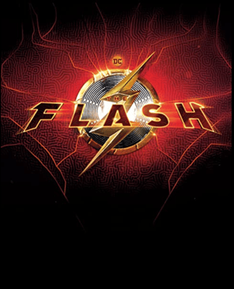 30 Movies To Look Forward To In 2023 18 The Flash