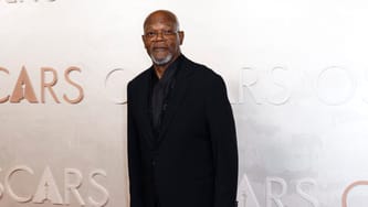 Entertainment: Entertainment: 2025 Academy Awards - Arrivals And Press Room / Best Samuel L. Jackson Movies