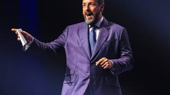 Syndication: Desert Sun