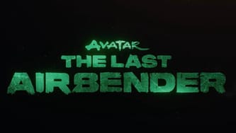 Avatar: The Last Airbender Season 2