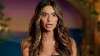 The Bachelorette: Taylor Frankie Paul | Official Trailer (Abc 2026). Entertainment Tonight Youtube Channel.