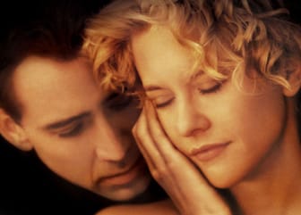 5 Worst Movie Remakes In The History Of Cinema