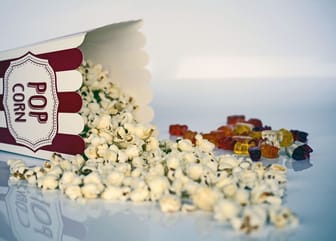 What To Stream This Weekend? 8 Amazing Shows Worth Watching (January 12Th)