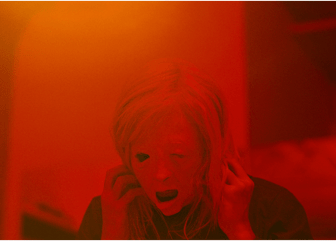 10 Hidden Gem Horror Movies And Where To Stream Them