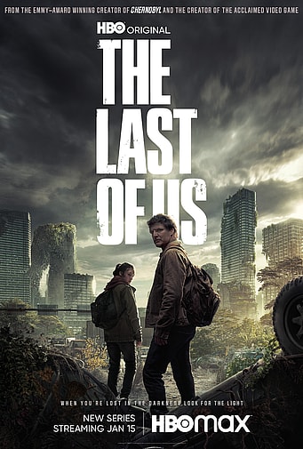 Everything We Know About The Last Of Us Season 2 3 Imdb The Last Of Us Season 2