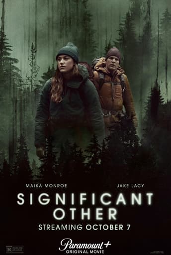 10 Best Horror Movies On Paramount Plus 2023 6 10 Best Horror Movies On Paramount Plus 2023