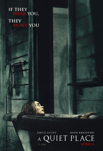 10 Best Horror Movies On Paramount Plus 2023 7 10 Best Horror Movies On Paramount Plus 2023