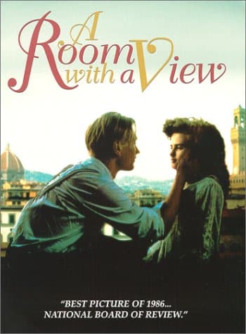 20 Best Romance Movies On Max 21 20 Best Romance Movies On Max