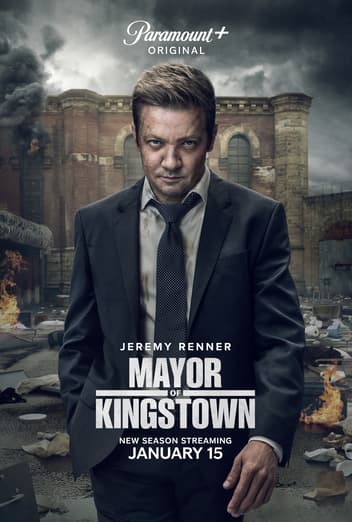 20 Shows Like Yellowstone 5 Shows Like Yellowstone