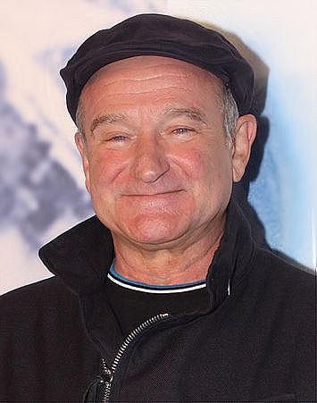 6 Best All Time Comedians, Ranked