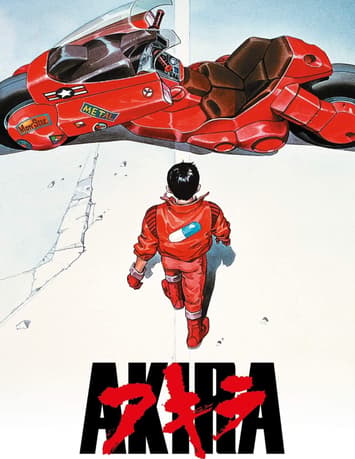15 Best Animated Movies For Adults And Where To Stream Them 11 15 Best Animated Movies For Adults And Where To Stream Them