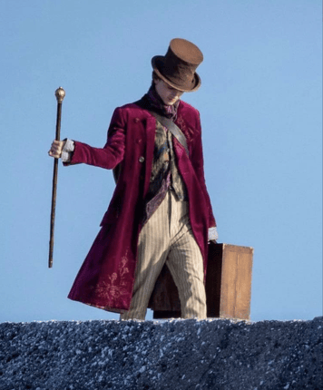 30 Movies To Look Forward To In 2023 27 Wonka