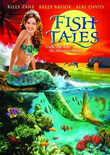 15 Movies Like Aquamarine