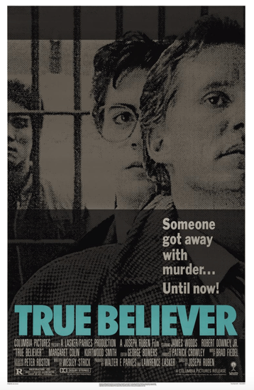 25 Best Robert Downey Jr. Movies And Where To Stream Them 14 Best Robert Downey Jr. Movies