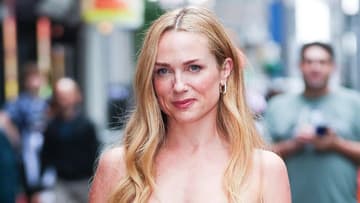 Kerry Condon Reddit / F1 Sequel