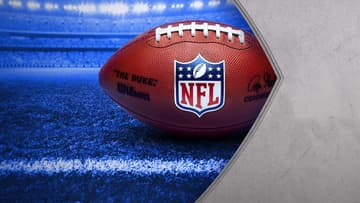 Nfl On Paramount Plus Logo