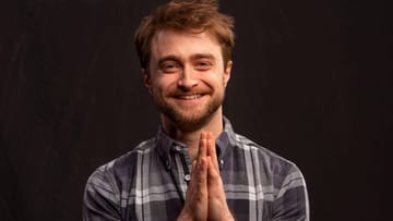 Syndication: Usatoday / Best Daniel Radcliffe Movies