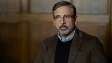 Rooster Hbo Max Show