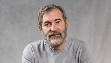 Mark Duplass