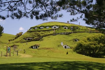 Lord Of The Rings