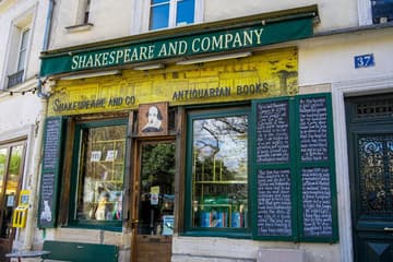 Movies Based On Shakespeare